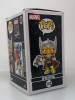 Funko POP! Marvel 80 Years Beta Ray Bill #582 Vinyl Figure - (108517)