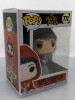 Funko POP! Disney Hocus Pocus Mary Sanderson #772 Vinyl Figure - (108562)