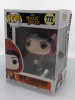 Funko POP! Disney Hocus Pocus Mary Sanderson #772 Vinyl Figure - (108562)