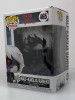 Funko POP! Animation Anime Tokyo Ghoul Half-Kakuja Kaneki #465 Vinyl Figure - (108527)