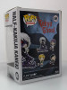 Funko POP! Animation Anime Tokyo Ghoul Half-Kakuja Kaneki #465 Vinyl Figure - (108527)