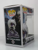 Funko POP! Animation Anime Tokyo Ghoul Half-Kakuja Kaneki #465 Vinyl Figure - (108527)