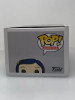 Funko POP! Movies Coraline in Raincoat (Diamond Glitter) #423 Vinyl Figure - (108513)