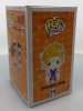 Funko POP! Animation Anime Dragon Ball Z (DBZ) Super Saiyan 2 Gohan #518 - (108524)