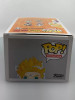 Funko POP! Animation Anime Dragon Ball Z (DBZ) Super Saiyan 2 Gohan #518 - (108524)