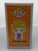 Funko POP! Animation Anime Dragon Ball Z (DBZ) Super Saiyan 2 Gohan #518 - (108524)