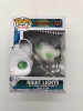 Funko POP! Movies Dreamworks How to Train Your Dragon Night Lights (White) #727 - (49059)