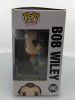 Funko POP! Movies What About Bob Bob Wiley #996 Vinyl Figure - (108557)