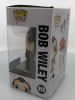 Funko POP! Movies What About Bob Bob Wiley #996 Vinyl Figure - (108557)