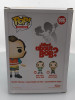 Funko POP! Movies What About Bob Bob Wiley #996 Vinyl Figure - (108557)