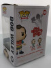 Funko POP! Movies What About Bob Bob Wiley #996 Vinyl Figure - (108557)