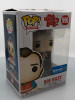 Funko POP! Movies What About Bob Bob Wiley #996 Vinyl Figure - (108557)