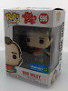 Funko POP! Movies What About Bob Bob Wiley #996 Vinyl Figure - (108557)