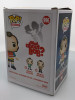 Funko POP! Movies What About Bob Bob Wiley #996 Vinyl Figure - (108557)