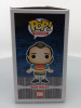 Funko POP! Movies What About Bob Bob Wiley #996 Vinyl Figure - (108557)