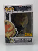 Funko POP! Marvel Venomized Jack O'Lantern #922 Vinyl Figure - (108533)