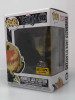 Funko POP! Marvel Venomized Jack O'Lantern #922 Vinyl Figure - (108533)