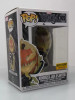 Funko POP! Marvel Venomized Jack O'Lantern #922 Vinyl Figure - (108533)