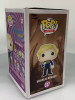 Funko POP! Movies Charlie and the Chocolate Factory Charlie Bucket #327 - (108356)