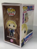 Funko POP! Movies Charlie and the Chocolate Factory Charlie Bucket #327 - (108356)