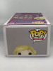 Funko POP! Movies Charlie and the Chocolate Factory Charlie Bucket #327 - (108356)