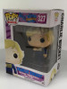 Funko POP! Movies Charlie and the Chocolate Factory Charlie Bucket #327 - (108356)