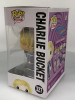 Funko POP! Movies Charlie and the Chocolate Factory Charlie Bucket #327 - (108356)