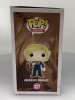 Funko POP! Movies Charlie and the Chocolate Factory Charlie Bucket #327 - (108356)