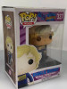 Funko POP! Movies Charlie and the Chocolate Factory Charlie Bucket #327 - (108356)