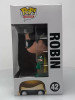 Funko POP! Heroes (DC Comics) Batman: Classic TV Series Robin #42 Vinyl Figure - (108567)