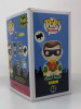 Funko POP! Heroes (DC Comics) Batman: Classic TV Series Robin #42 Vinyl Figure - (108567)