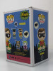 Funko POP! Heroes (DC Comics) Batman: Classic TV Series Robin #42 Vinyl Figure - (108567)