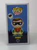 Funko POP! Heroes (DC Comics) Batman: Classic TV Series Robin #42 Vinyl Figure - (108567)