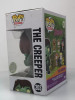 Funko POP! Animation Scooby-Doo The Creeper #203 Vinyl Figure - (108319)