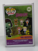 Funko POP! Animation Scooby-Doo The Creeper #203 Vinyl Figure - (108319)