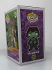 Funko POP! Animation Scooby-Doo The Creeper #203 Vinyl Figure - (108319)