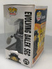 Funko POP! Television Doctor Who Evolving Dalek Sec #275 GameStop Exclusive - (108342)