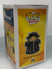 Funko POP! Television Doctor Who Evolving Dalek Sec #275 GameStop Exclusive - (108342)