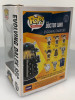 Funko POP! Television Doctor Who Evolving Dalek Sec #275 GameStop Exclusive - (108342)