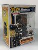 Funko POP! Television Doctor Who Evolving Dalek Sec #275 GameStop Exclusive - (108342)