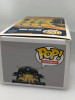 Funko POP! Television Doctor Who Evolving Dalek Sec #275 GameStop Exclusive - (108342)