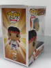 Funko POP! Games Street Fighter Ryu #137 Vinyl Figure - (108316)