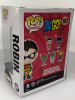 Funko POP! Television DC Teen Titans Go! Robin #107 Vinyl Figure - (108318)