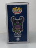 Funko POP! Games World of Warcraft Illidan #14 Vinyl Figure - (108325)