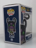 Funko POP! Games World of Warcraft Illidan #14 Vinyl Figure - (108325)