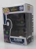 Funko POP! Games World of Warcraft Illidan #14 Vinyl Figure - (108325)