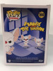 Funko POP! Animation Pinky and The Brain The Brain #160 Vinyl Figure - (108312)