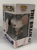 Funko POP! Animation Pinky and The Brain The Brain #160 Vinyl Figure - (108312)