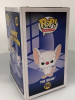 Funko POP! Animation Pinky and The Brain The Brain #160 Vinyl Figure - (108312)