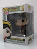 Funko POP! Heroes (DC Comics) DC Comics: Bombshells Wonder Woman #167 - (108561)